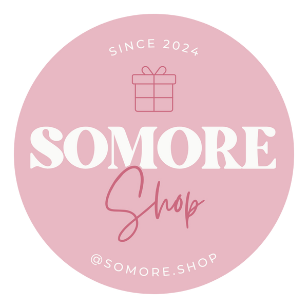 Somore Shop